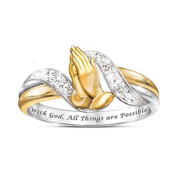 MEET YOUR POSHER...πHE made a MIRACLE out of MEπ - Picture 9 of 10